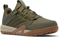 Columbia Men's Landroamer Trailrider Hiking Shoes - All-Day Trail