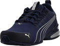 PUMA Men's Voltaic Evo Cross Trainers - Comfortable, Stable Ride