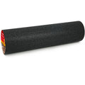 24 in Extra Wide Anti Slip Tape 24in x 30ft - Heavy Duty Grip