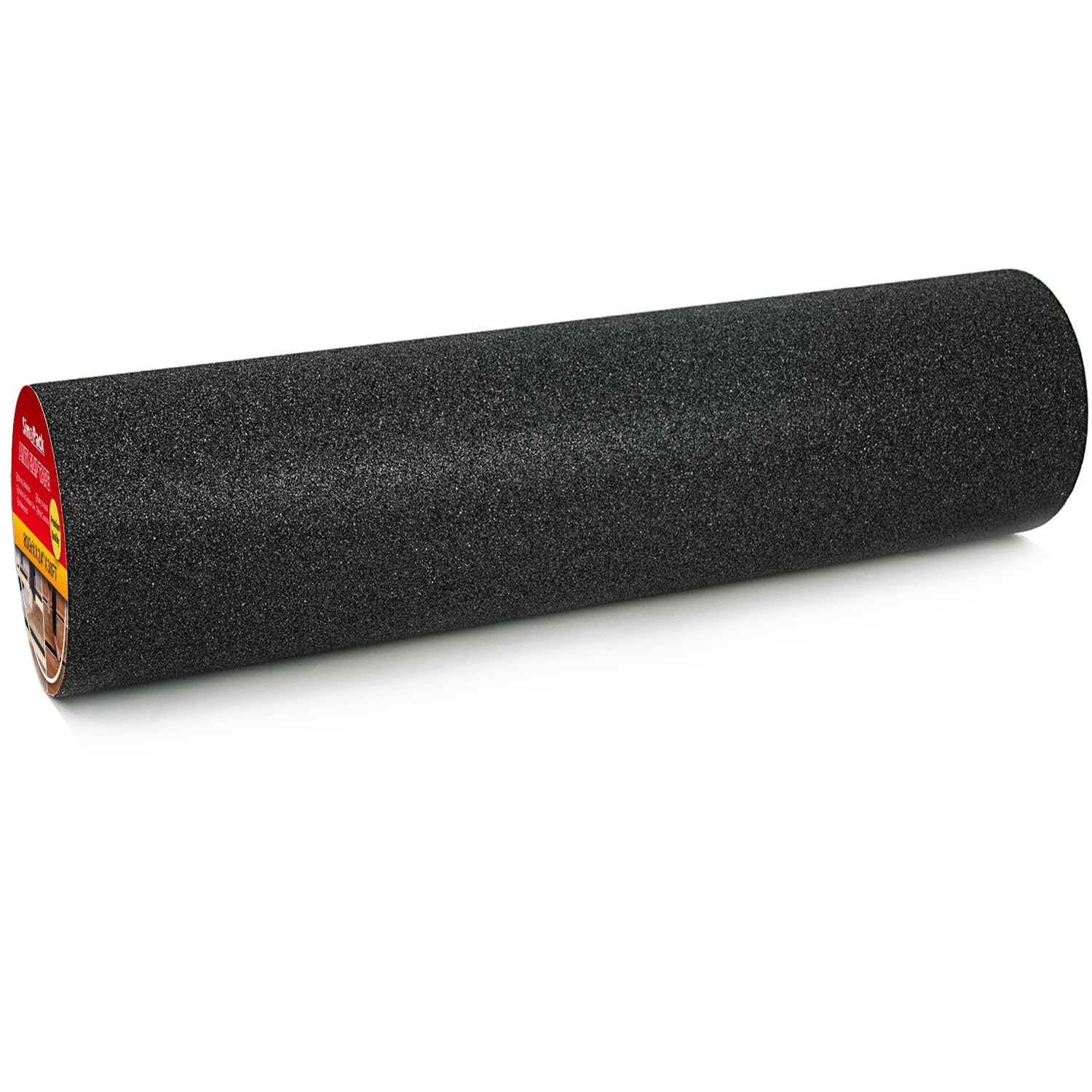24 Inch Extra Wide Anti Slip Tape for High Traction Safety