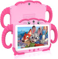 Kids Tablet 7 in Tablet for Kids 32GB - Durable Learning Tablet