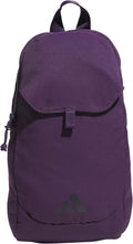 adidas Essentials Crossbody Athletic Sling Bag with Phone Pocket