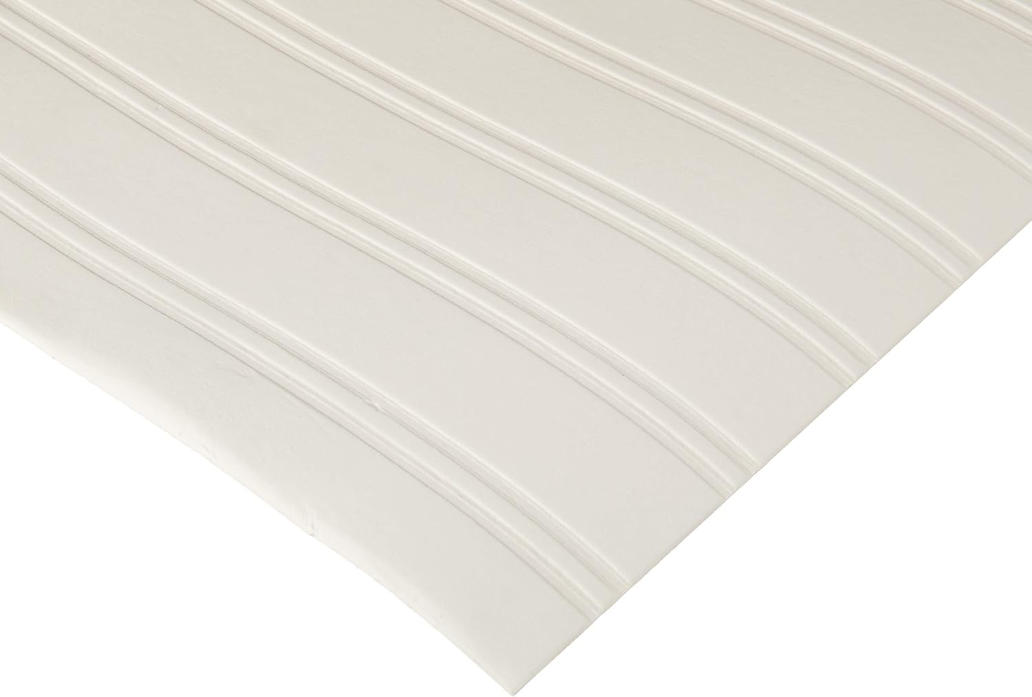 Graham & Brown Paintable Pre-Pasted Beadboard Wallpaper Review
