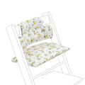 Stokke Tripp Trapp Classic Cushion 2 Lion King Jungle - Soft Support
