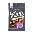 Kars Nuts Sweet N Salty Select Trail Mix Snack Packs - Grab & Go
