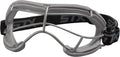 STX Lacrosse 4Sight+ S Goggles - Women's Essential Eye Protection