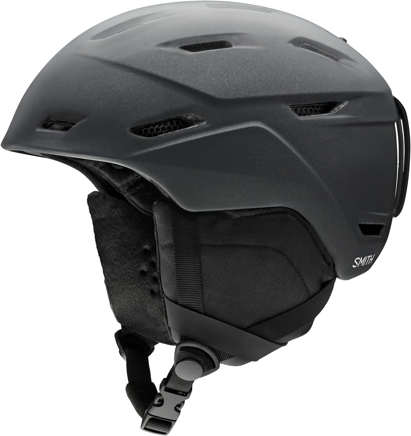 SMITH Mirage MIPS Helmet - Ultimate Protection