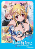 Heaven's Lost Property Forte - Season 2 Classic Blu-ray/DVD Combo