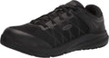 KEEN Utility Vista Energy Low Composite Toe Work Sneakers Shoes