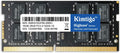 DDR4 16GB Laptop DRAM 2666MHz SODIMM - Reliable Performance Upgrade
