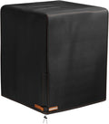 Safana Waterproof AC Cover - Protect Your Outdoor Unit!