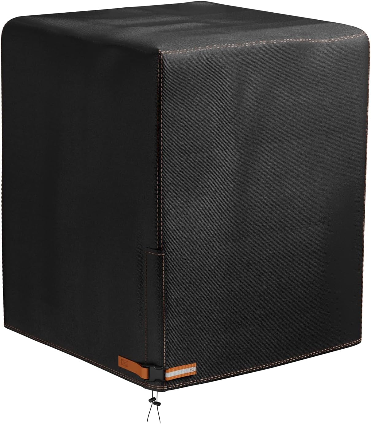 Safana Waterproof Outdoor AC Cover - Protects from Elements