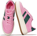 Project Cloud Platform Sneakers for Women - Lightweight Comfort are