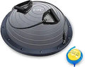 Nice C Half Ball Balance Trainer - Versatile Home Workout Tool