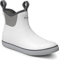 HUK Rogue Wave High-performance Fishing Deck Rain Boots (Style 5523)