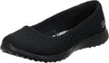 Skechers Microburst One up Fashion Sneaker - Cushioned Everyday Other