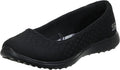Skechers Women's Microburst One up Fashion Sneaker - Cushioned Fit