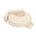 My Brest Friend Super Deluxe Nursing Pillow - Ergonomic Support