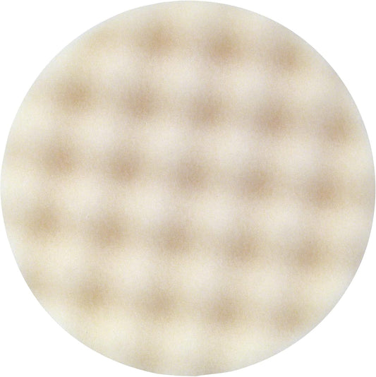 3M Foam Compounding Pad for Efficient Paint Finishing Tasks