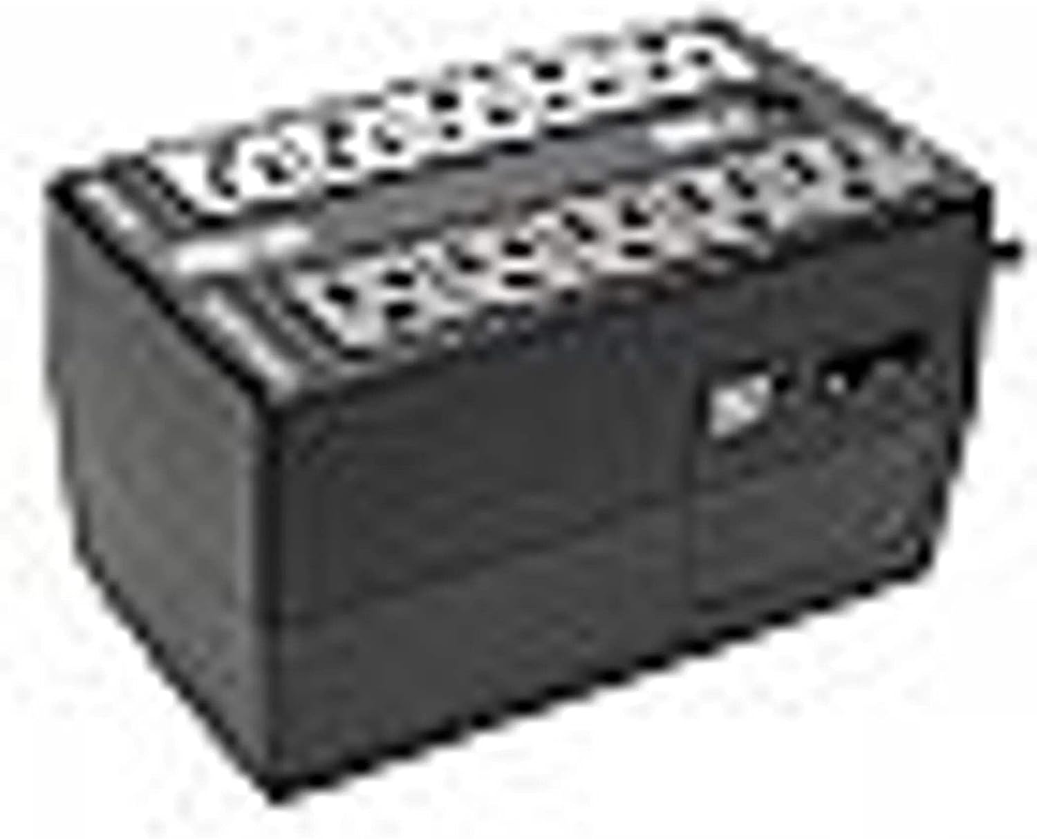 TRIPP LITE INTERNET550U 550VA UPS for Reliable Power Backup
