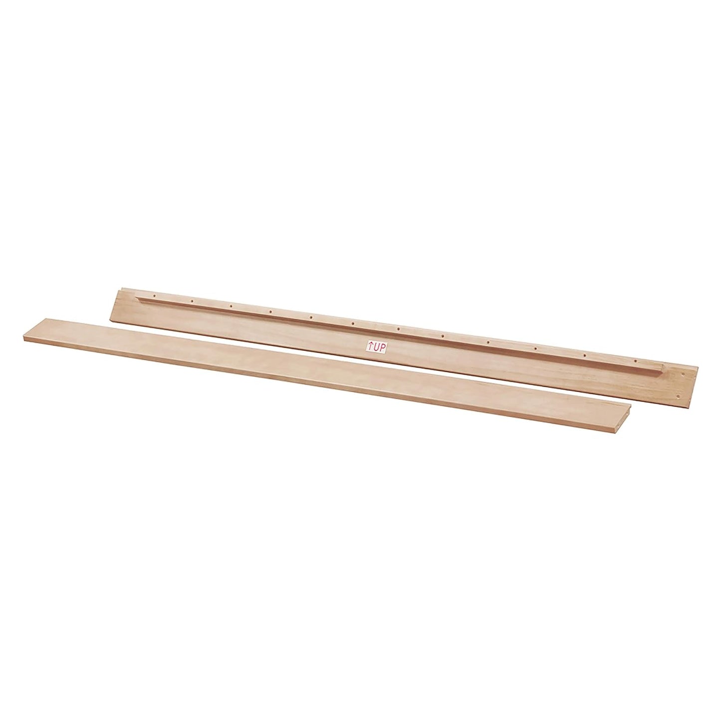 DaVinci Hidden Hardware Bed Conversion Kit for Twin and Full Sizes
