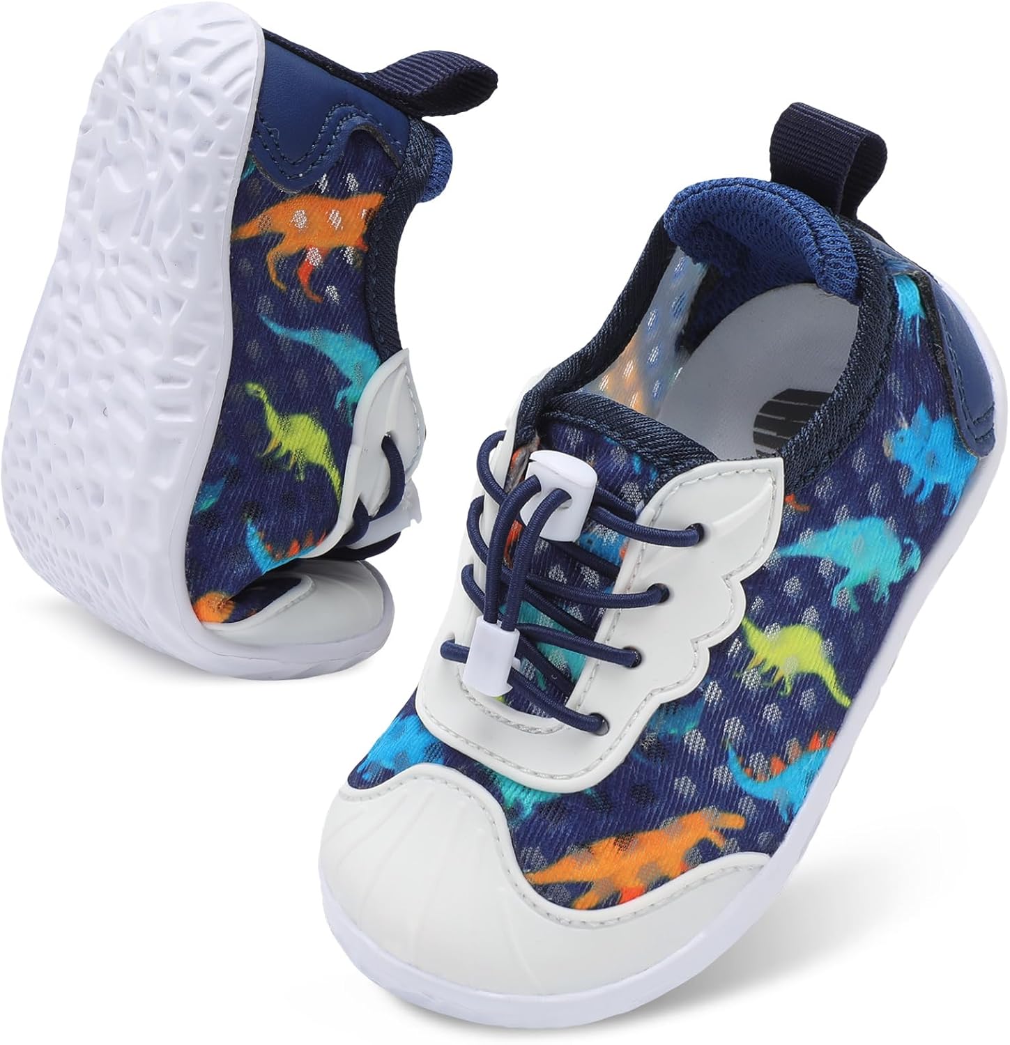 BARERUN Aqua Socks for Active Kids