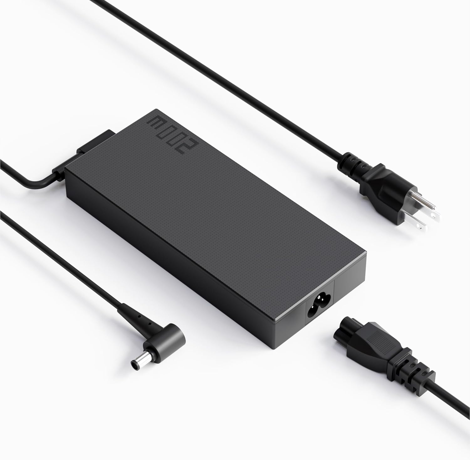 200W Power Adapter for Asus TUF Gaming and ROG Strix Laptops