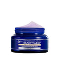 Confidence in Your Beauty Sleep Night Cream - Anti-Aging Night