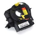 5156106AF 5156106AD 5156106AG Replacement Clock Spring for Jeep JK