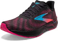 Brooks Men's Hyperion Tempo Road Running Shoe - Lightweight Trainer