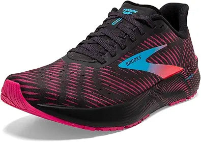 Brooks Men's Hyperion Tempo Road Running Shoe for Performance