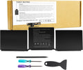 Fancy Buying A1708 A1713 Battery for MacBook Pro 13 in - Reliable