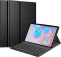 Fintie Keyboard Case for Samsung Galaxy Tab S6 10.5in - Detachable