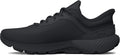 Under Armour Charged Escape 4 Running Shoe - Comfortable, Stable Ride