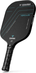 TENVINA Pickleball Paddle Multi-Layer Carbon Fiber - Power & Spin
