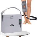 Water circulating Cold Pack Cold Therapy Machine - Portable