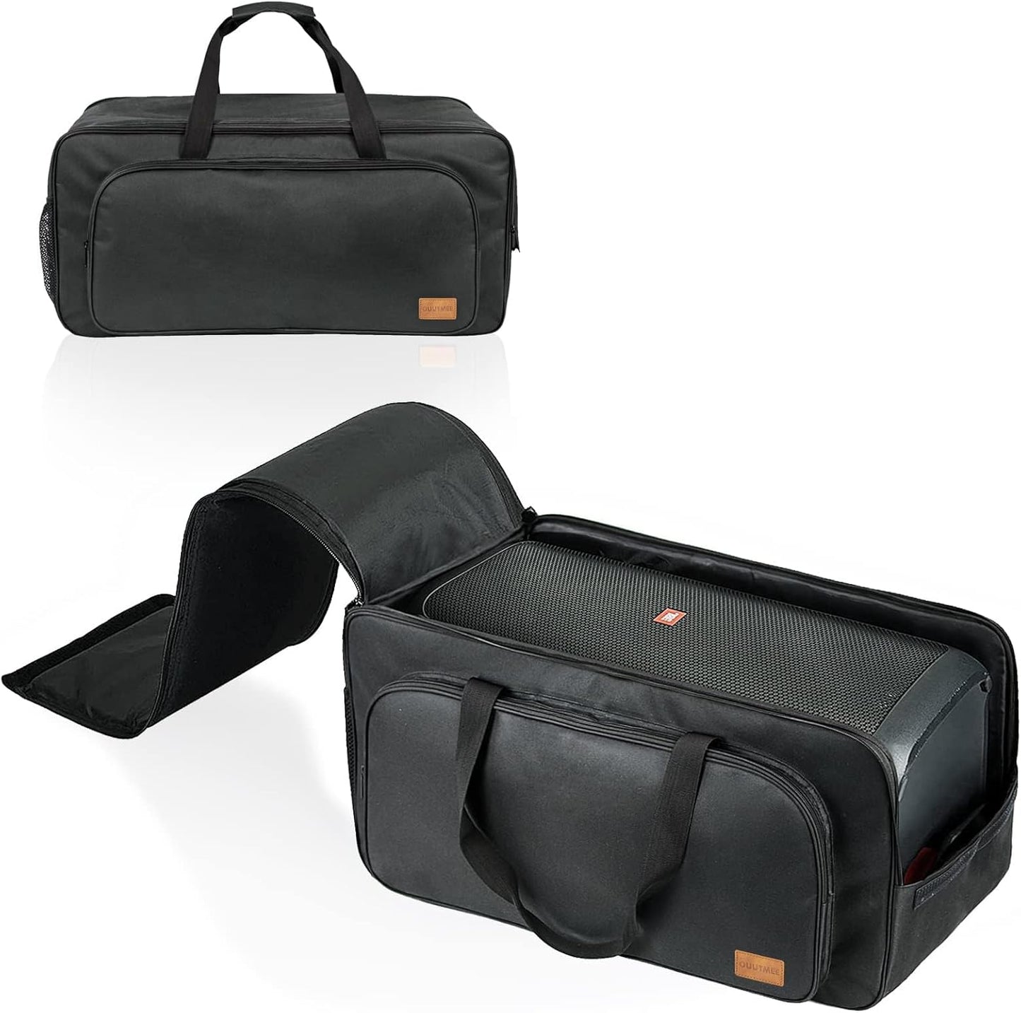 28.3ft' Speaker Tote Bag for JBL Party Box 310/320 Storage Case