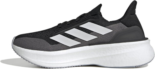 adidas Women's Ultraboost 5X Running Sneaker for Comfort