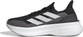 Adidas Womens Ultraboost 5X Running - Responsive Cushioning for Road