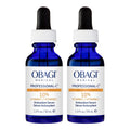 Obagi Professional-C Vitamin C Serum for Brightening Skin Tone