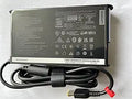 Lenovo 230W AC Adapter for Legion Y7000 Y9000K - Slim Power