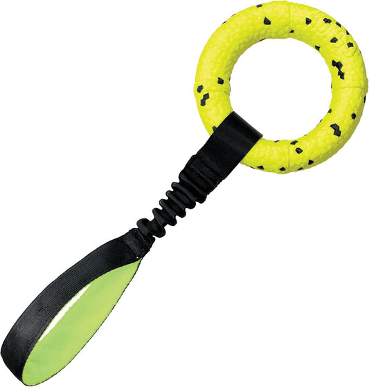 KONG Reflex Tug: Unleash Endless Fun