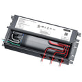 288W Dimmable LED Driver 24V with Junction Box - Reliable Dimming