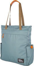 Eddie Bauer 30L Bygone Convertible Backpack Tote for Travel