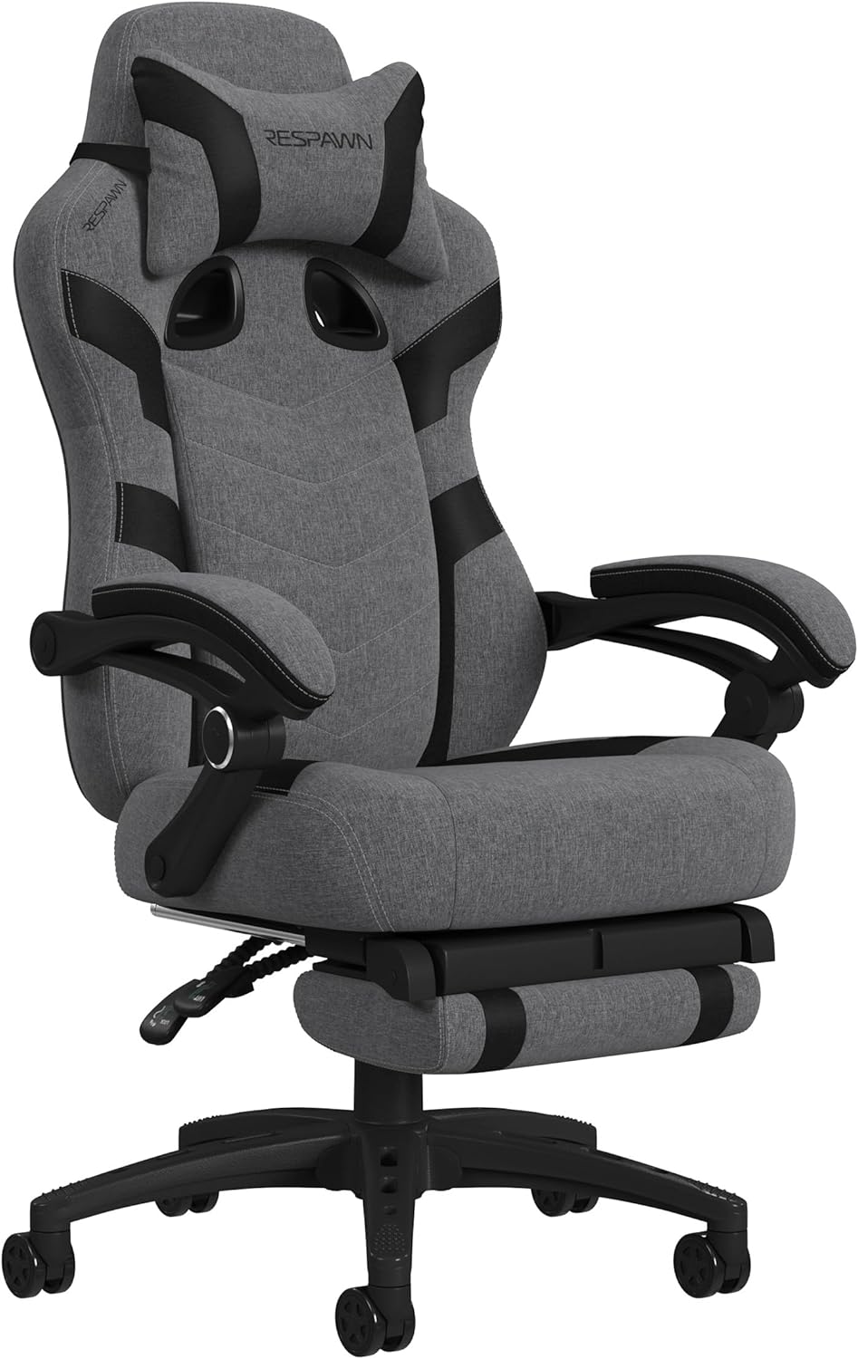 RESPAWN 110 Pro Gaming Chair - Ultimate Comfort