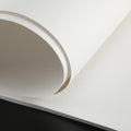 Kisston 20 Sheets Large Watercolor Paper 22 x 30 in - Heavy 300 GSM