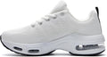 Womens Mesh Running Shoes US Size 5.5-11 - Lightweight Comfort