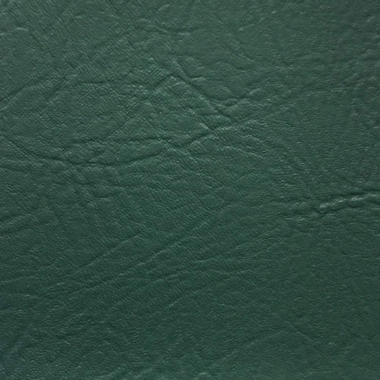 Ottertex Vinyl Fabric Faux Leather Upholstery for Crafting
