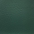 Vinyl Fabric Faux Leather Pleather Upholstery 54 in Wide by the Yard