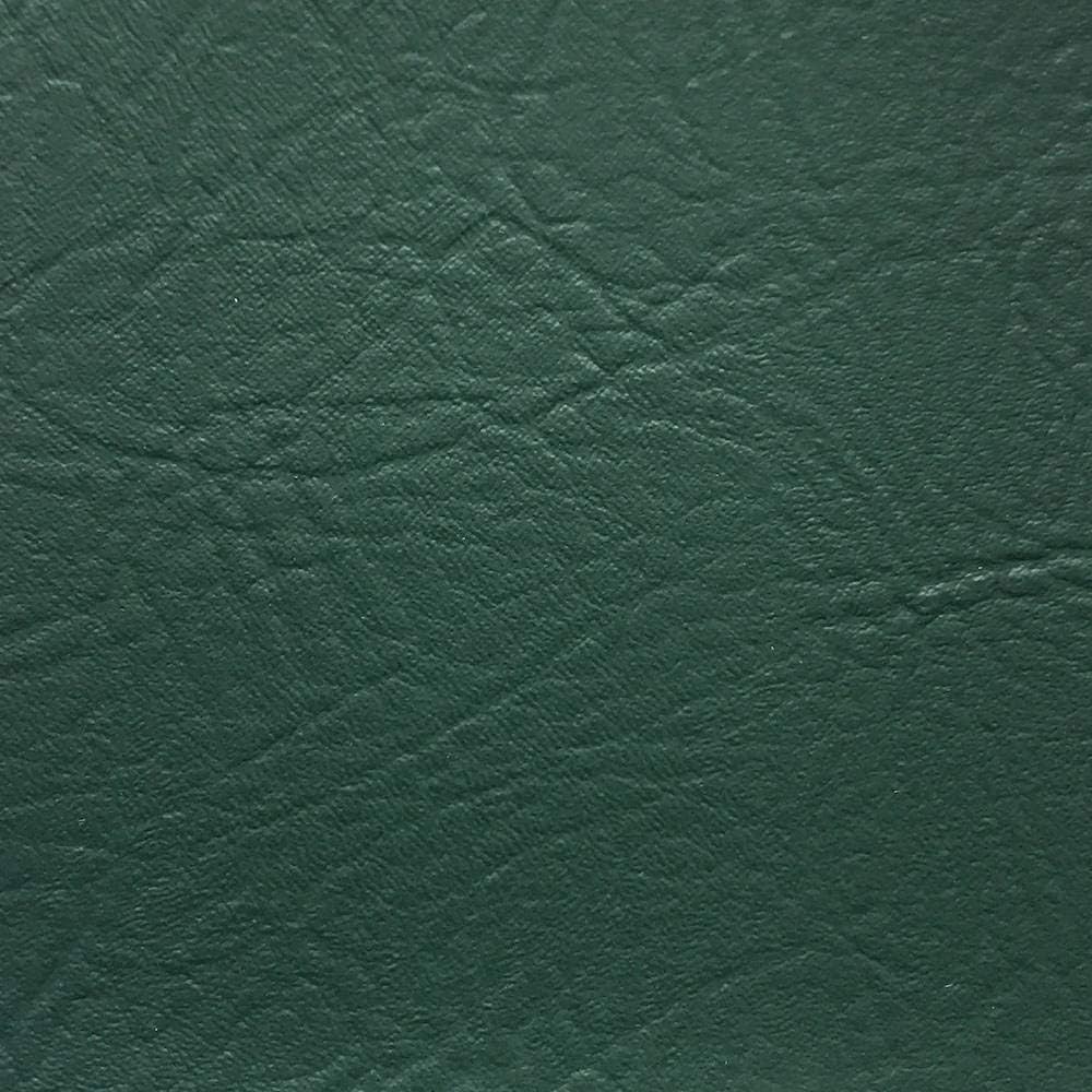 Ottertex Vinyl Fabric Faux Leather for Upholstery Projects